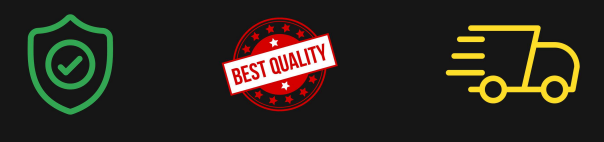 Manufacturing process diagram